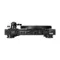 Audio-Technica AT-LP8X Black