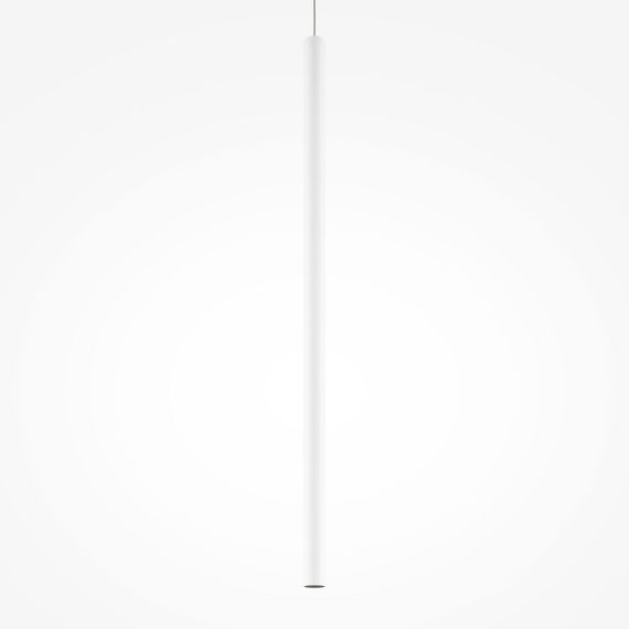 Подвесной светодиодный светильник Maytoni Pro Extra MOD160PL-L6WK