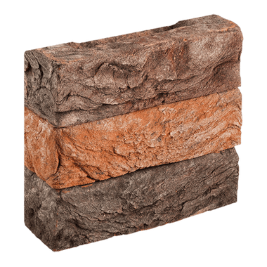 Кирпич ТАЙНИНСКОЕ 0,5WDF