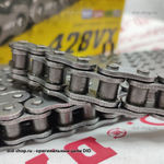 Цепь DID 428 VX