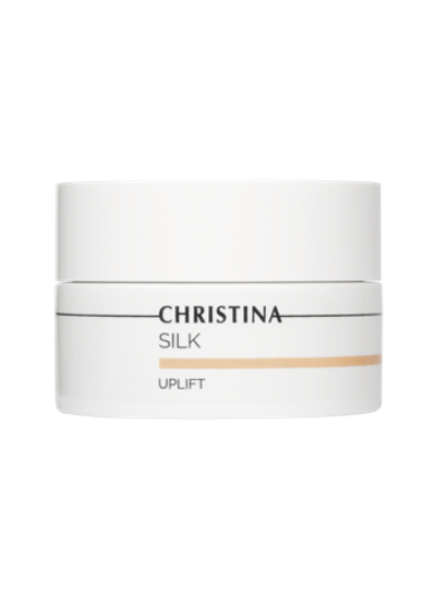SILK UpLift Cream