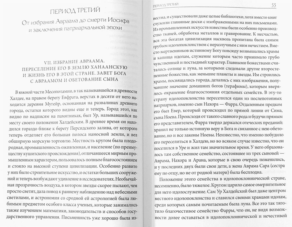 tolkovaya-bibliya-lopuhina-vethij-zavet-novyj-zavet-v-2-knigah-116461-547542