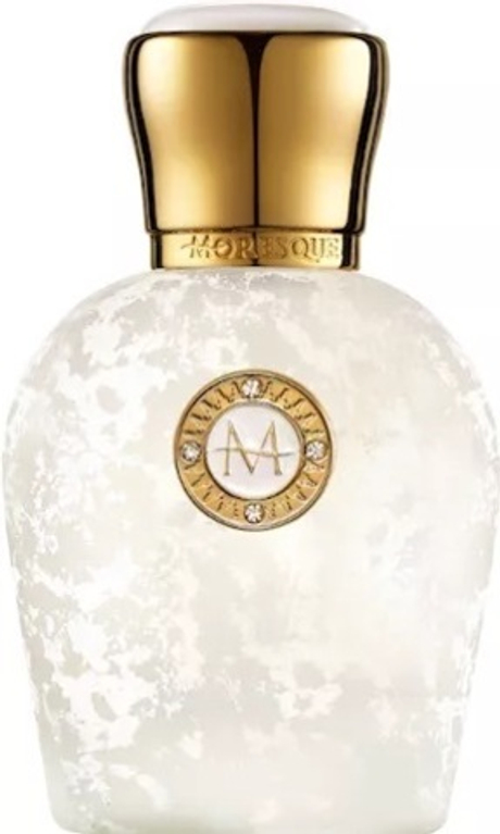 Moresque Rosa Ekaterina