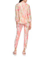 Marc-Cain-Sp_FrühjahrSommer-2026_231_AS-51.22-W34_3