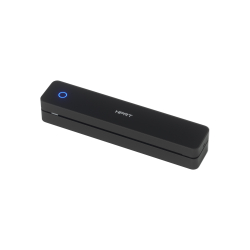Портативный термопринтер MT610 PRO