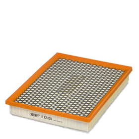 HENGST FILTER - E1232L-HEN - Air Filter