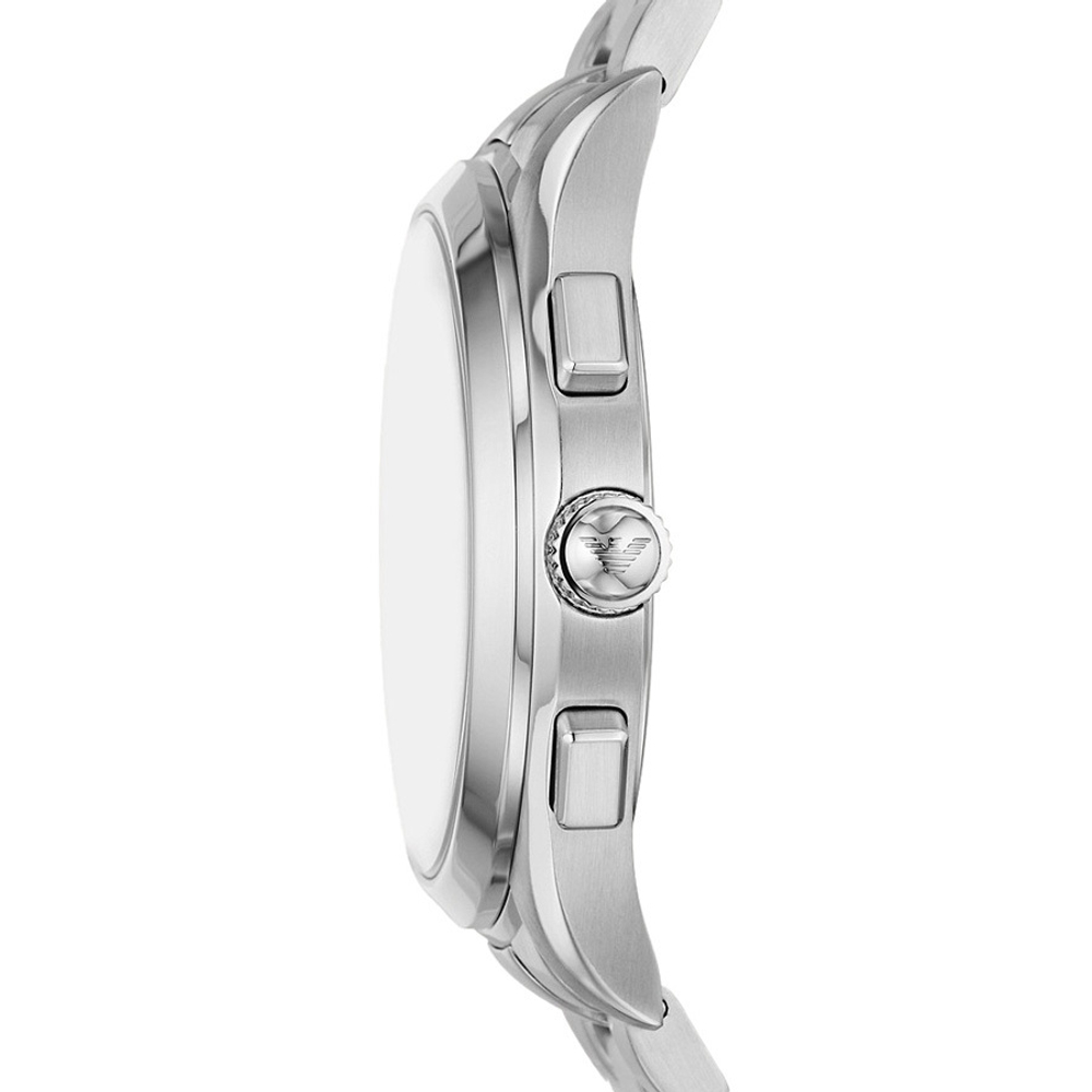 Мужские наручные часы Emporio Armani AR11529