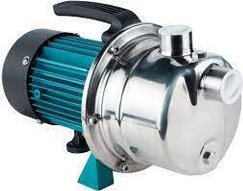 Насос "LEO" EKJ-802S