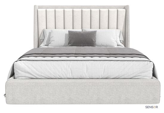 Кровать Сиеста