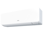 Сплит-система Fujitsu PREMIER Inverter ASYG09KGTB/AOYG09KGCA