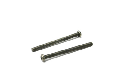 Болт 98507 - 03540 - 00