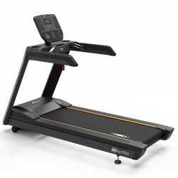 Impulse AC2990 (X2-T LED) профессиональная беговая дорожка