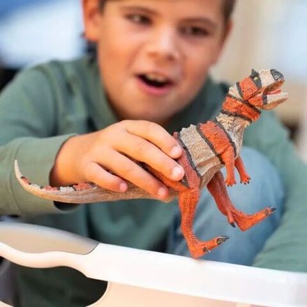 Schleich - Динозавры