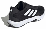 Кроссовки Adidas Athletics Training Amplimove