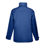 THC LIUBLIANA. Пальто с подкладкой унисекс