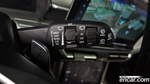 KG Mobility (Ssangyong) Torres Бензин 1.5 2WD (01.2023)