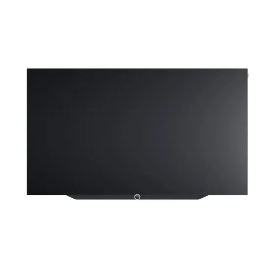 Loewe bild s.77 Graphite Grey