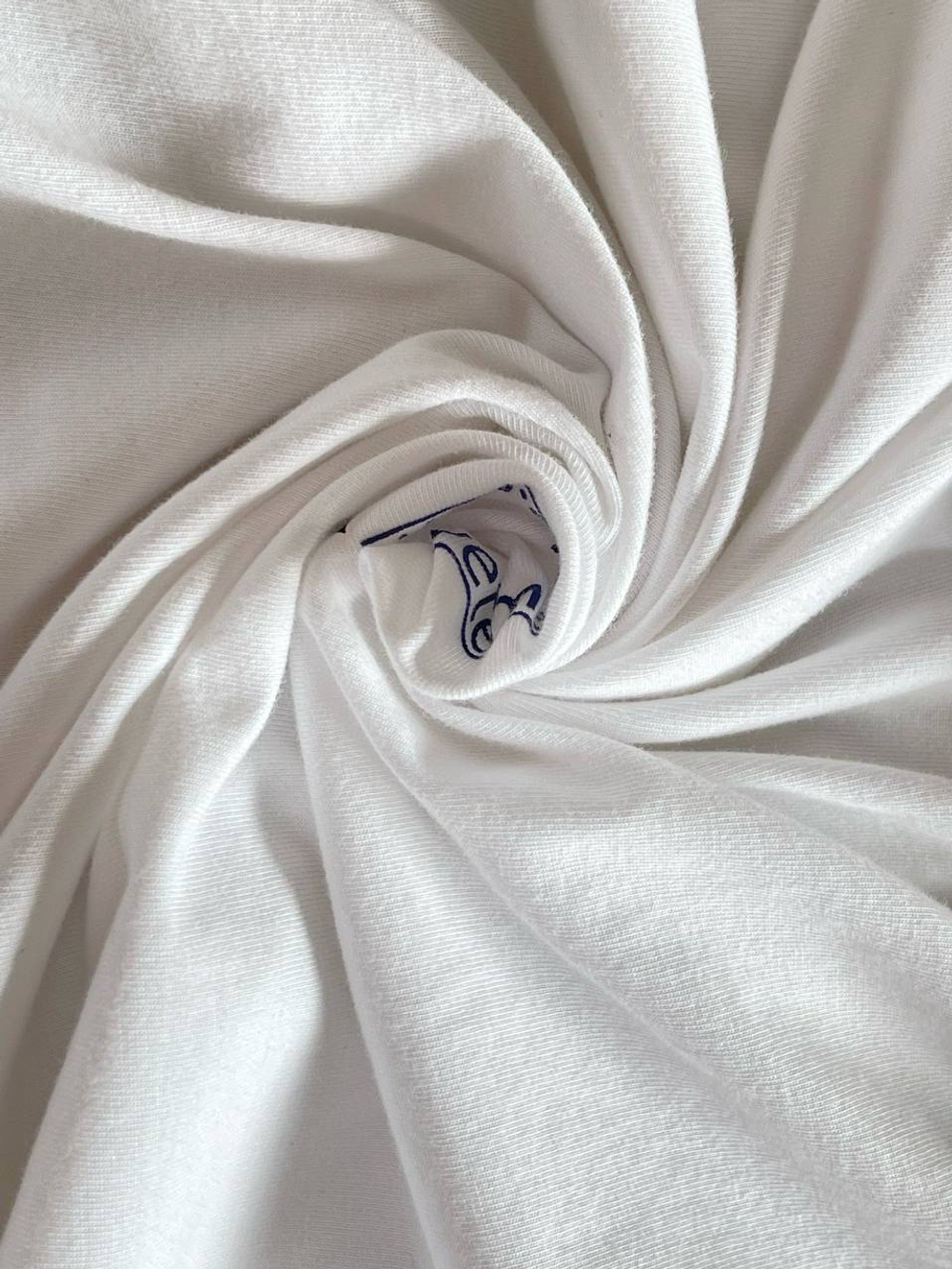 Футболка Vetements