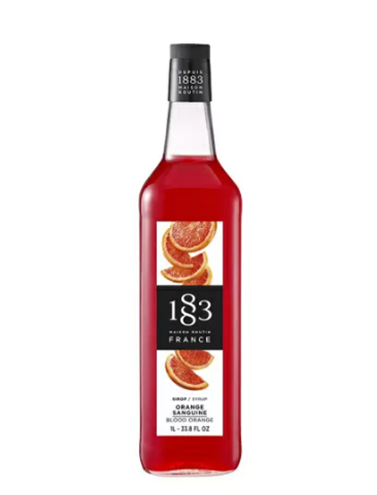 88