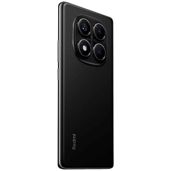 Смартфон Redmi Note 14 Pro 8/256Gb Midnight Black
