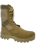 Берцы облегченные '' Пустыня ''