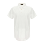 Рубашки Loro Piana Polo Polo, FAN5407-1005
