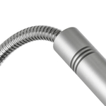 808619 Светильник настенный MURO LED 3W 190LM ХРОМ 3000K