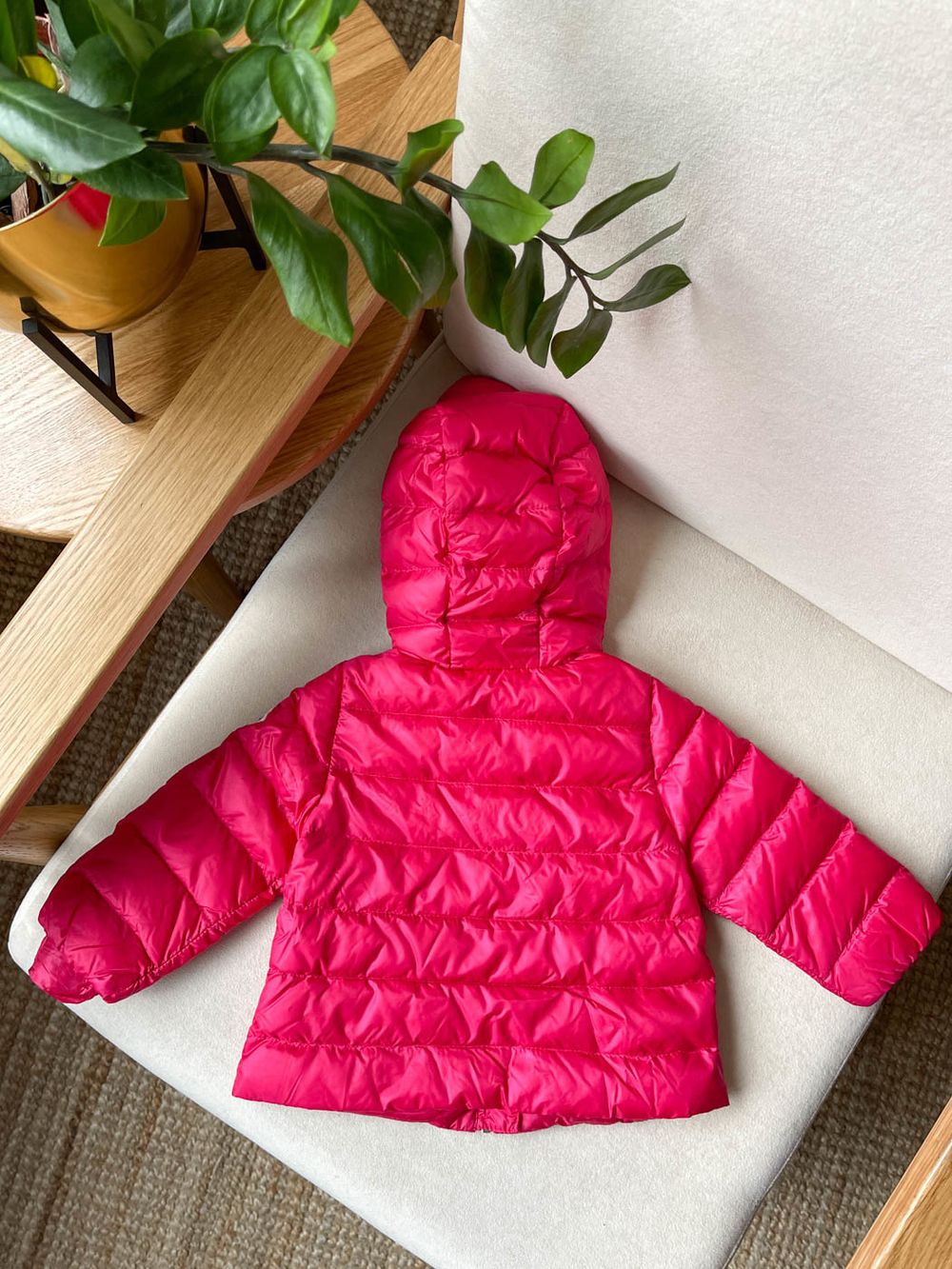 Куртка Moncler, 68