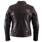 Мотокуртка Helstons Jet