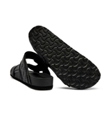 Шлепанцы Guess - черный(FMGIGJ FAL03)