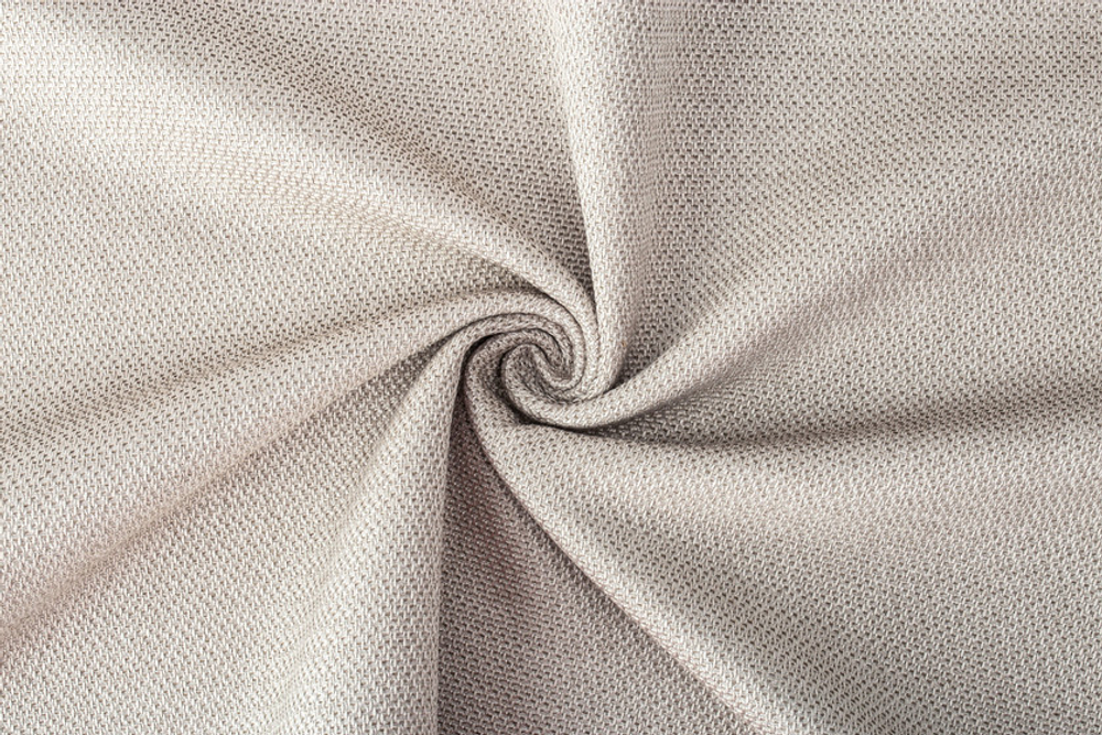 Рогожка Iguasu (Игуасу) 04