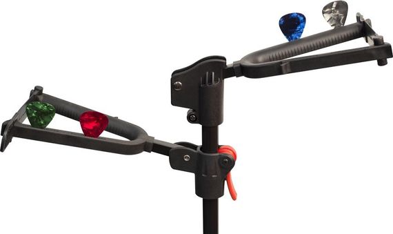 Ultimate Support GS-102