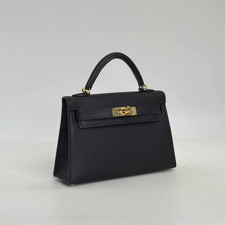 Сумка Hermes 19 см