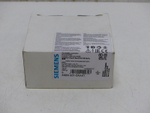 SIEMENS 3SB3 001-0AA41
