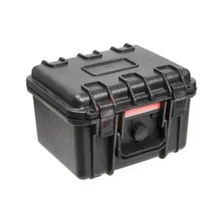 Защитный кейс КАЛИБР 2030