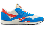 Кроссовки Reebok Classic Nylon