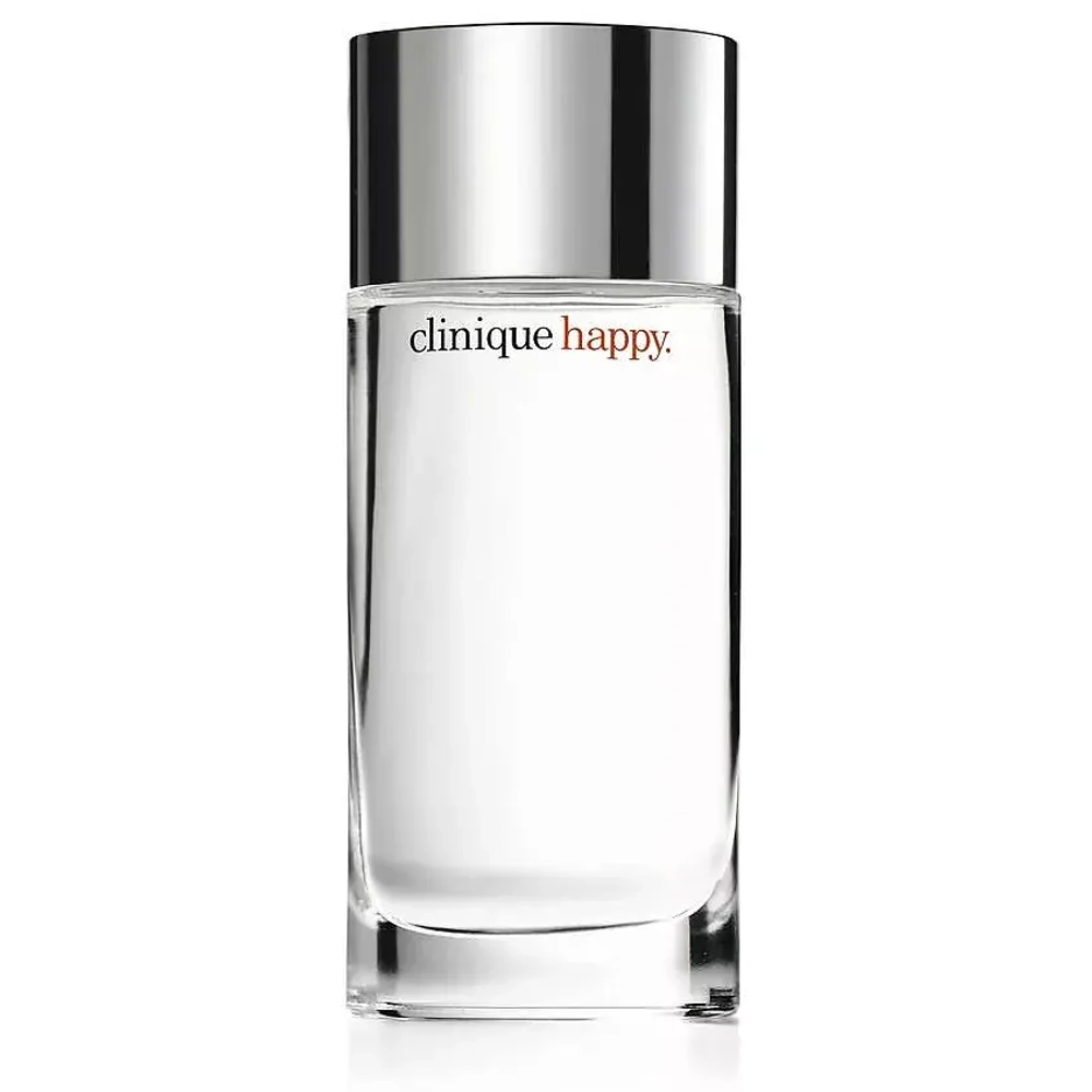 Clinique Happy Woman