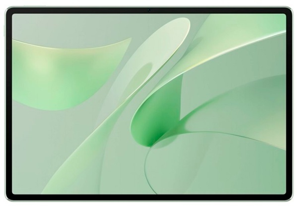 Планшет Huawei MatePad 12 X Banksy-W09EK 12 дюйм 12 Гб/256 Гб зеленый