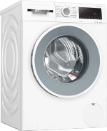 Стиральная машина Bosch WNA14400BY