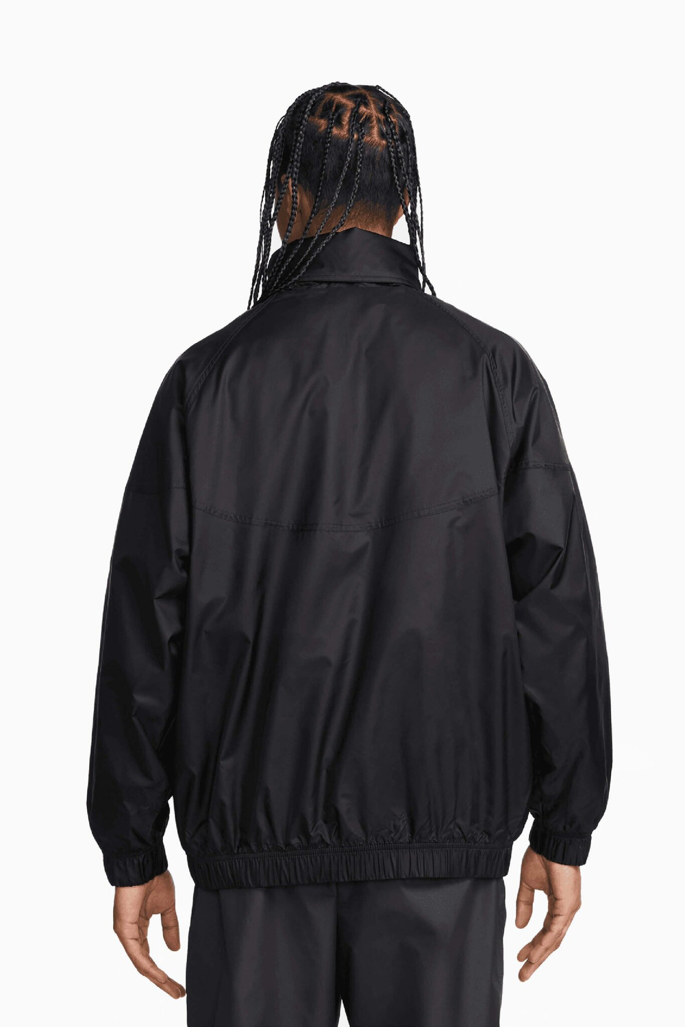 Куртка Nike Sportswear Windrunner