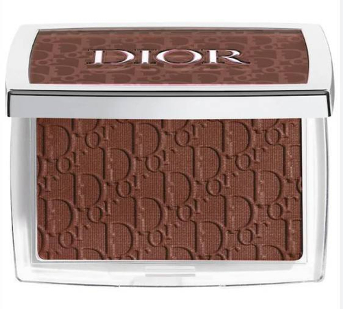 Dior Rosy Glow Blush 020 Румяна - скульптор
