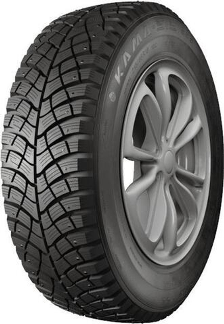 Кама 515 205/75 R15 97Q