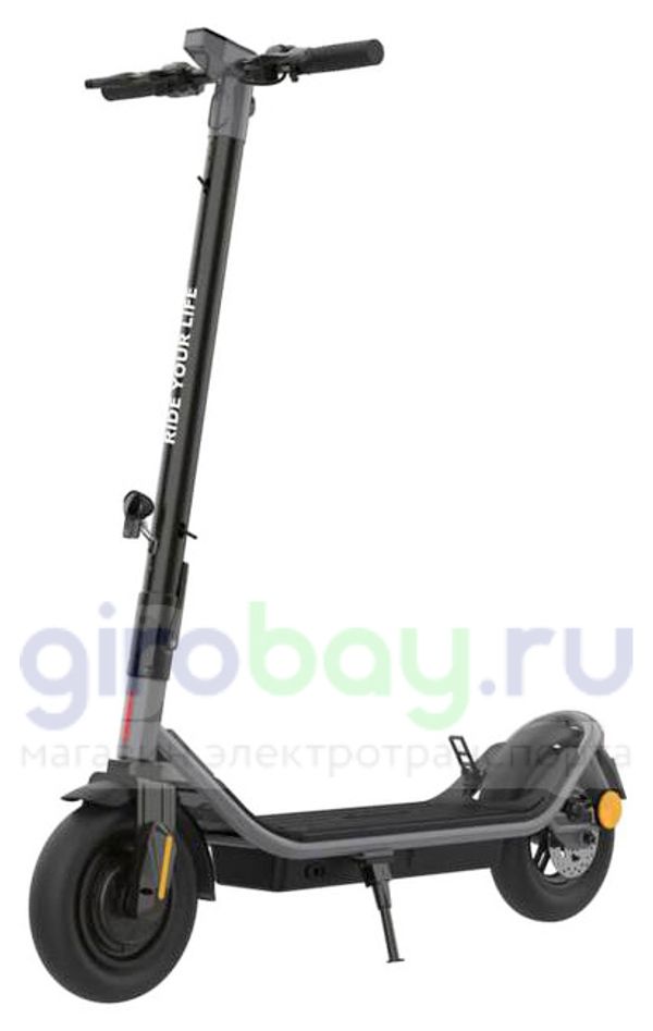 Электросамокат Xiaomi Himo L2 фото №1
