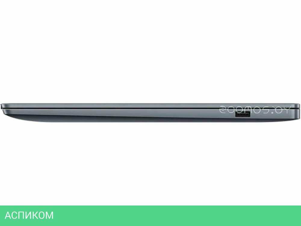 Ноутбук Huawei MateBook D 16 2024 MCLG-X 53013WXA