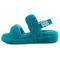 Ugg Oh Yeah 'Water Blue'