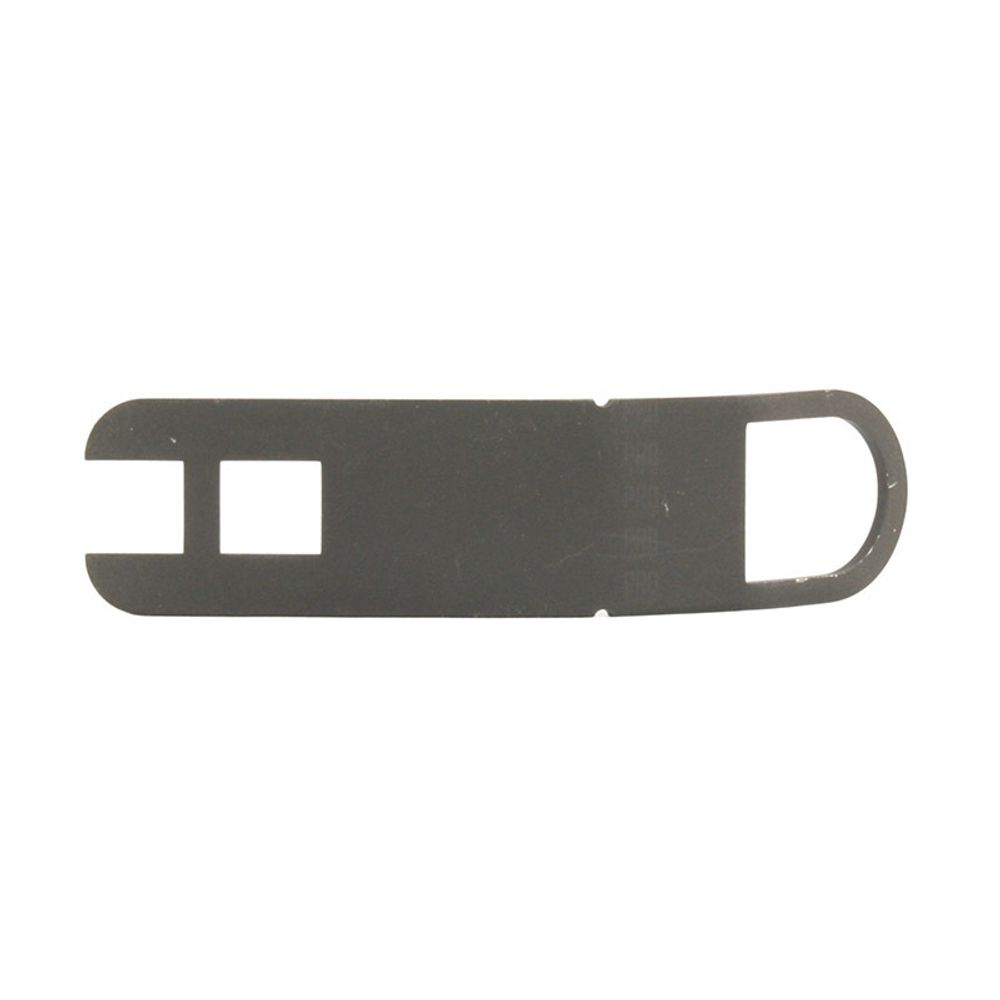 Антабка АК №1, ТОР