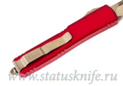 Нож Microtech Ultratech 121-13RDфотография - 5
