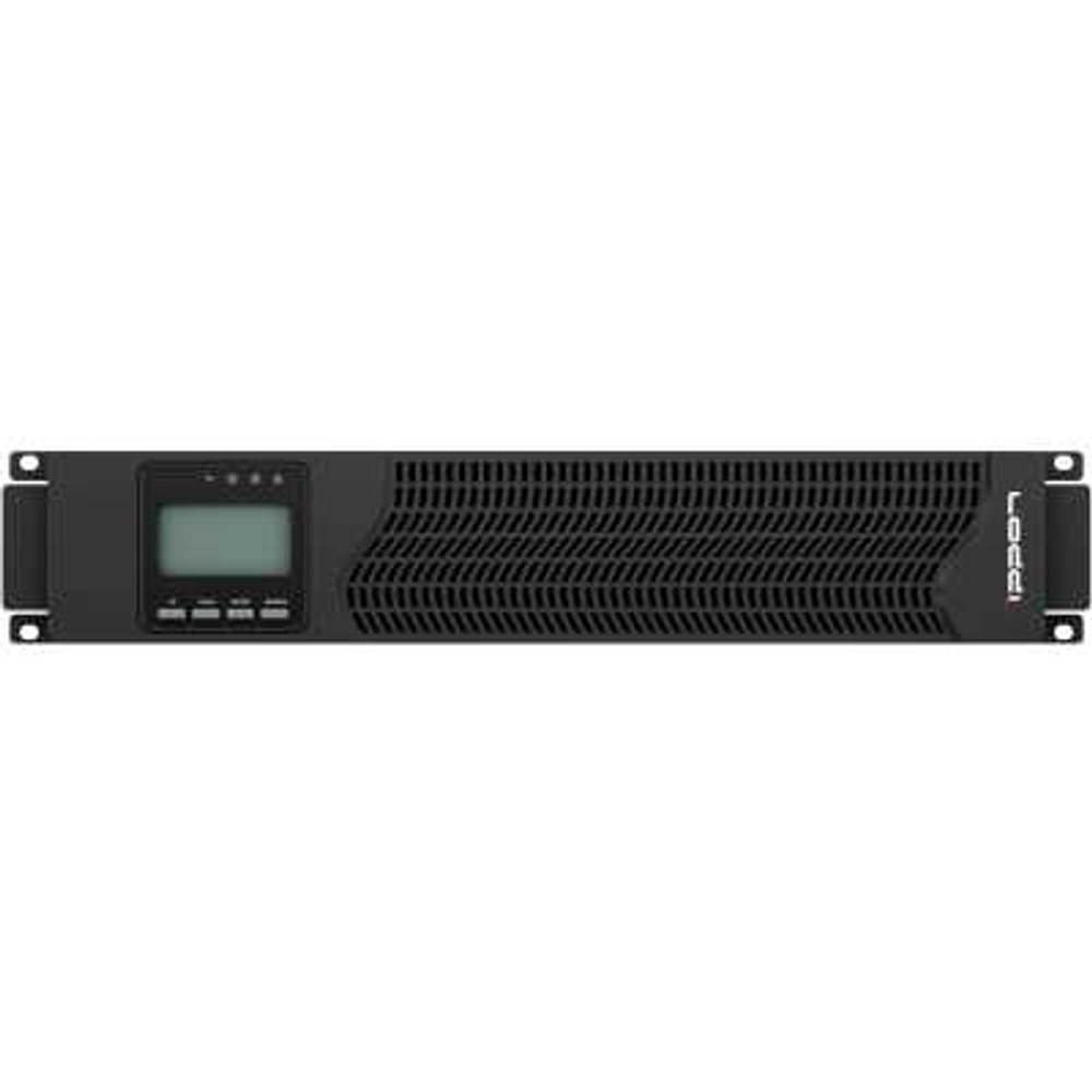 ИБП Ippon Innova RTA 1000