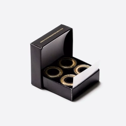 Подшипники Футворк ABEC 7