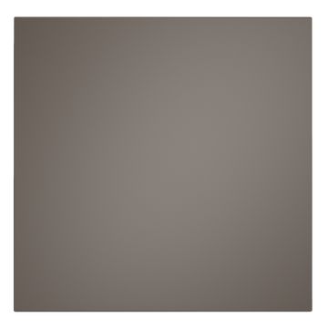 Клавиша для выключателя/переключателя одноклавишного, S70 (капучино)